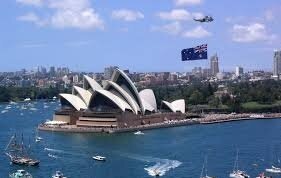Sydney.jpg