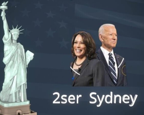Liberty.jpg